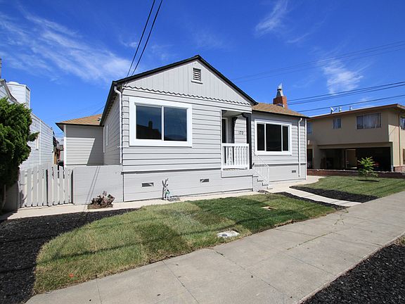 2nd image of 170 Sylvan Ave