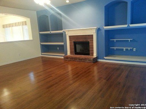 3rd image of 13410 Bristol Oak