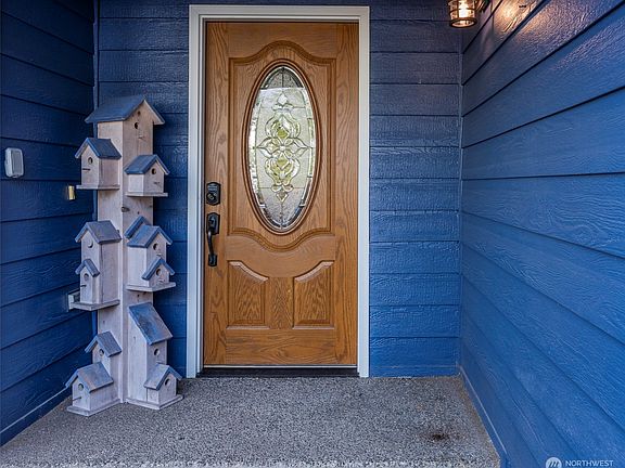 4th image of 11016 117th Street Ct E