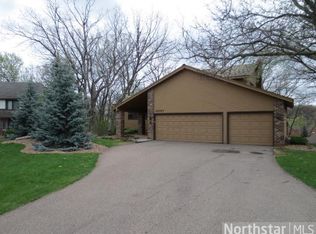 Apple - たう Amazon.com: Dasaita Android 13 Car Stereo for Toyota Tundra