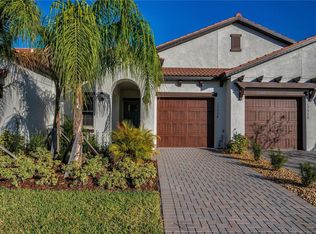 17432 Holly Well Ave, Wimauma, FL 33598