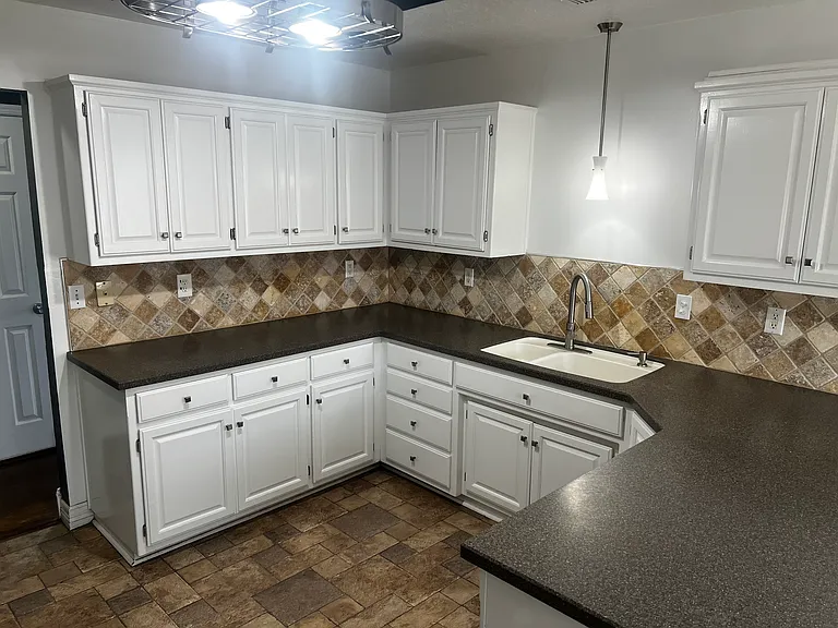 3826 W Galveston Pl S — Photo 3