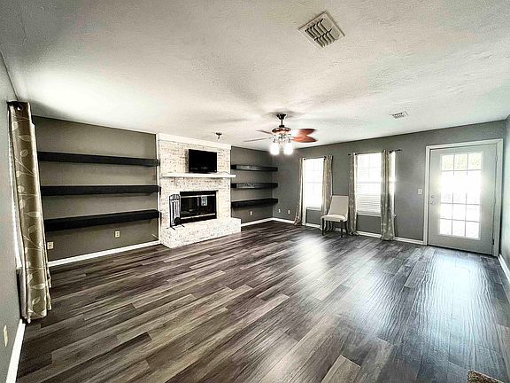 4th image of 6504 Saylers Creek Ct