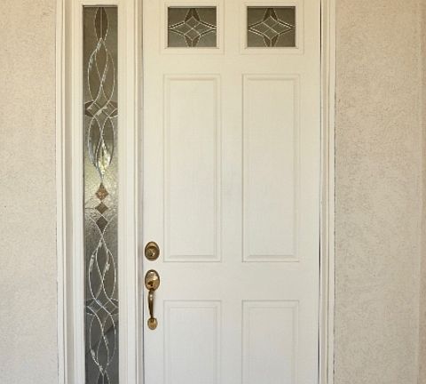 3rd image of 65084 Mesa Ave