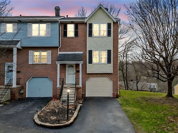 2nd image of 1618 Calico Ct