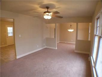 3rd image of 916 NW 13th St
