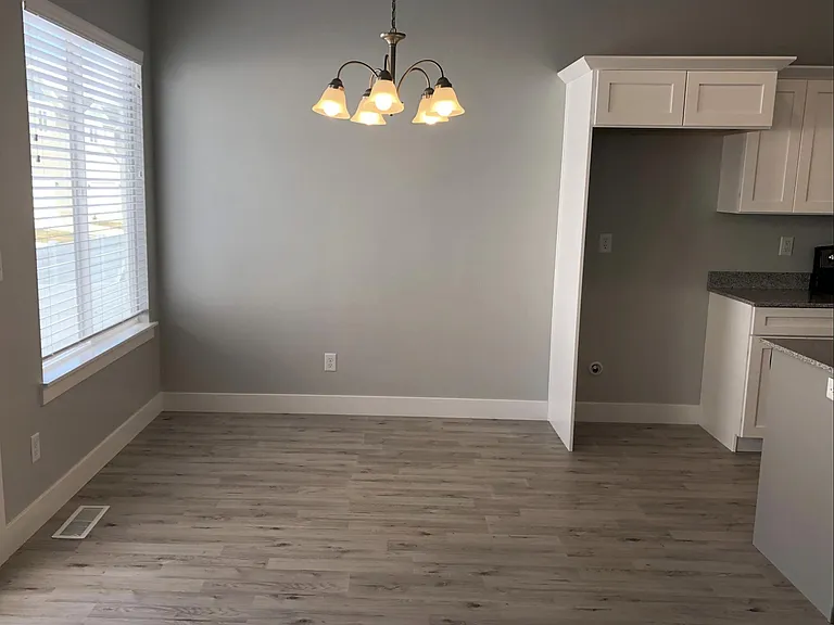 3850 W 2380 N — Photo 13