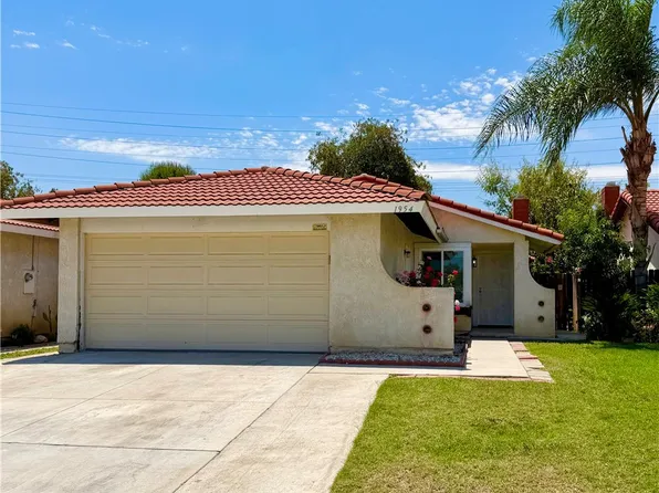 1954 Overland St, Colton, CA 92324