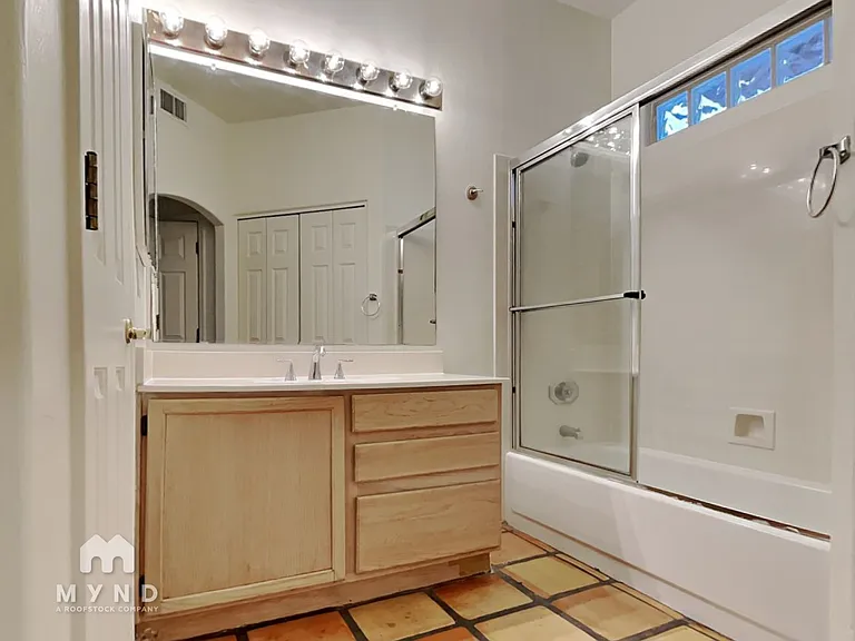 1293 W Crystalline Way — Photo 12