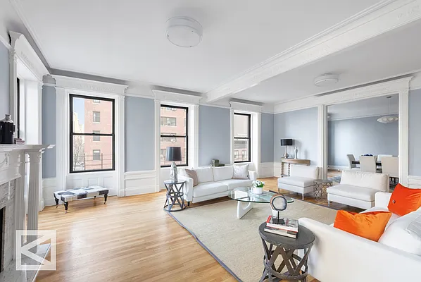 Rented by Douglas Elliman | media 14