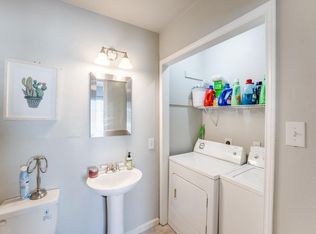 8619 Banff Dr, Dallas, TX 75243