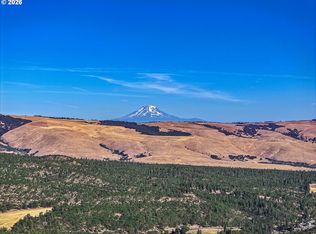 5960 Cherry Heights Rd, The Dalles, OR 97058