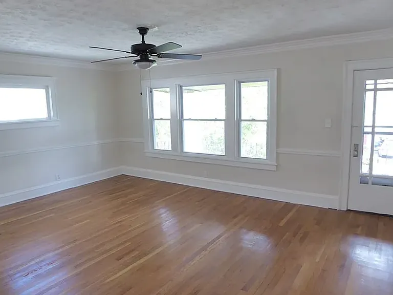 1808 Buhrer Ave #2 — Photo 8