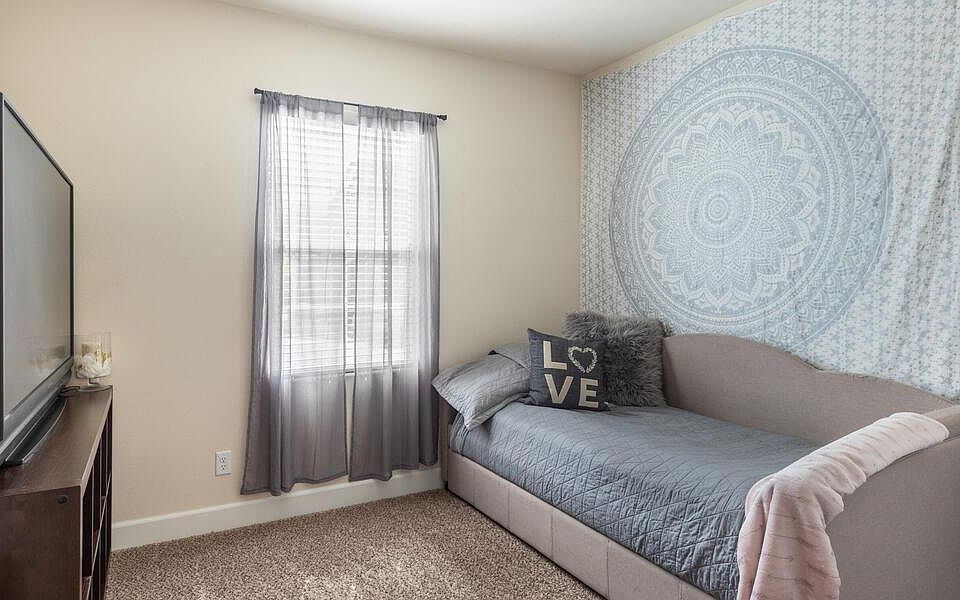 1st image of 4113 Autumn Crossing Ln