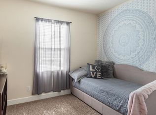 4113 Autumn Crossing Ln, Rocklin, CA 95677
