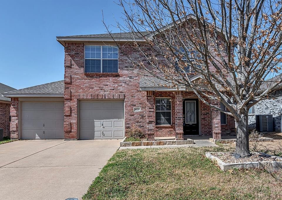 1st image of 8529 Star Thistle Dr