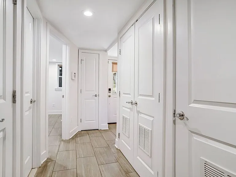 1350 Perry Pl NW #BASEMENT — Photo 18