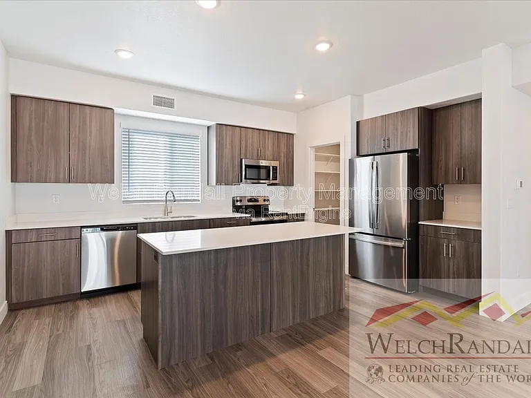 2348 W James Way — Photo 13