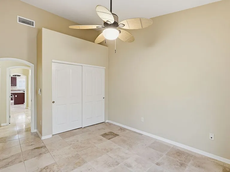 4927 N Louis River Way — Photo 32