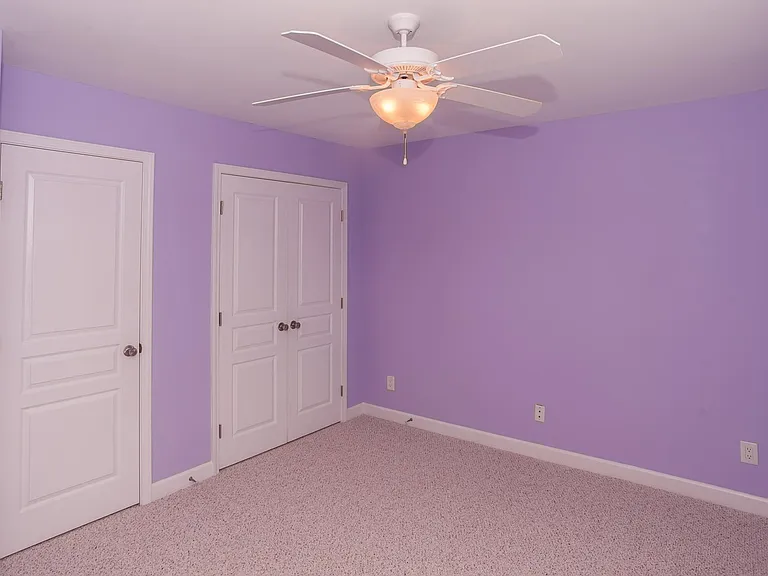 5005 Spellow Ln — Photo 22