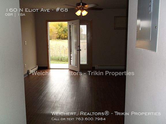 4th image of 160 N Eliot Ave APT 68
