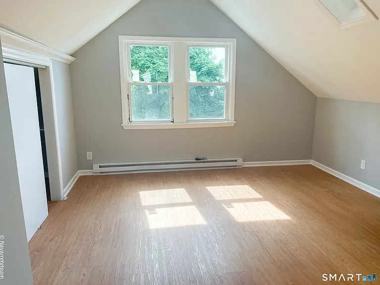 29 Wilson St #3 — Photo 4