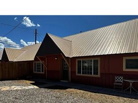 105 N 5th St, Dolores, CO