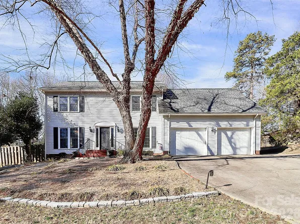 1148 Blossom Ter, Fort Mill, SC 29715