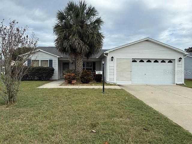 1st image of 7935 SE 174th Ludlow Pl