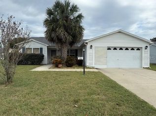 7935 SE 174th Ludlow Pl, The Villages, FL 32162