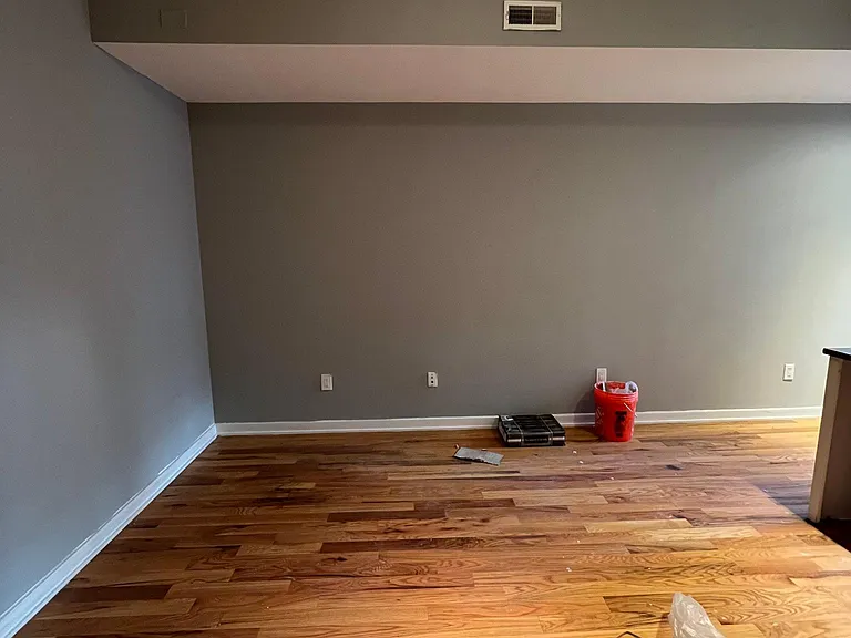 533 N Budd St #B2 — Photo 8