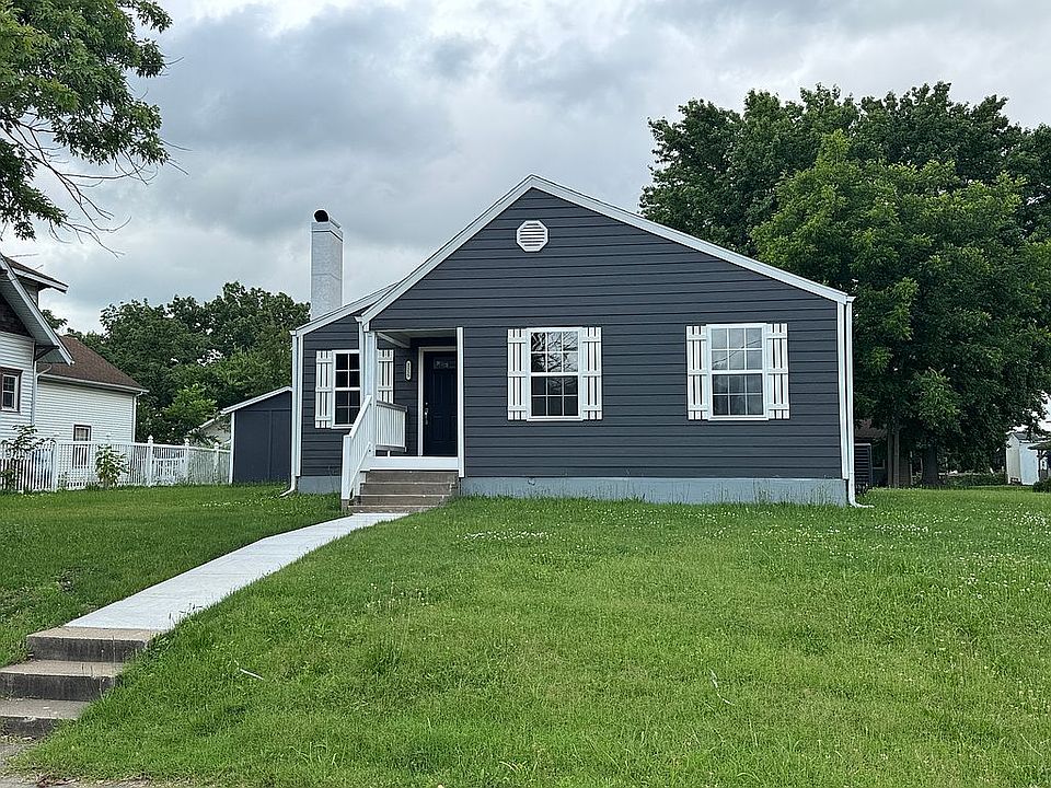 1st image of 1115 Fisk Ave