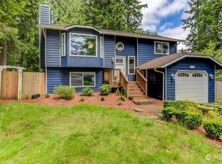 12414 48th Dr SE, Everett, WA