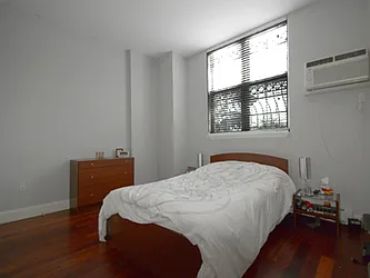 Sold by BLU Real Estate