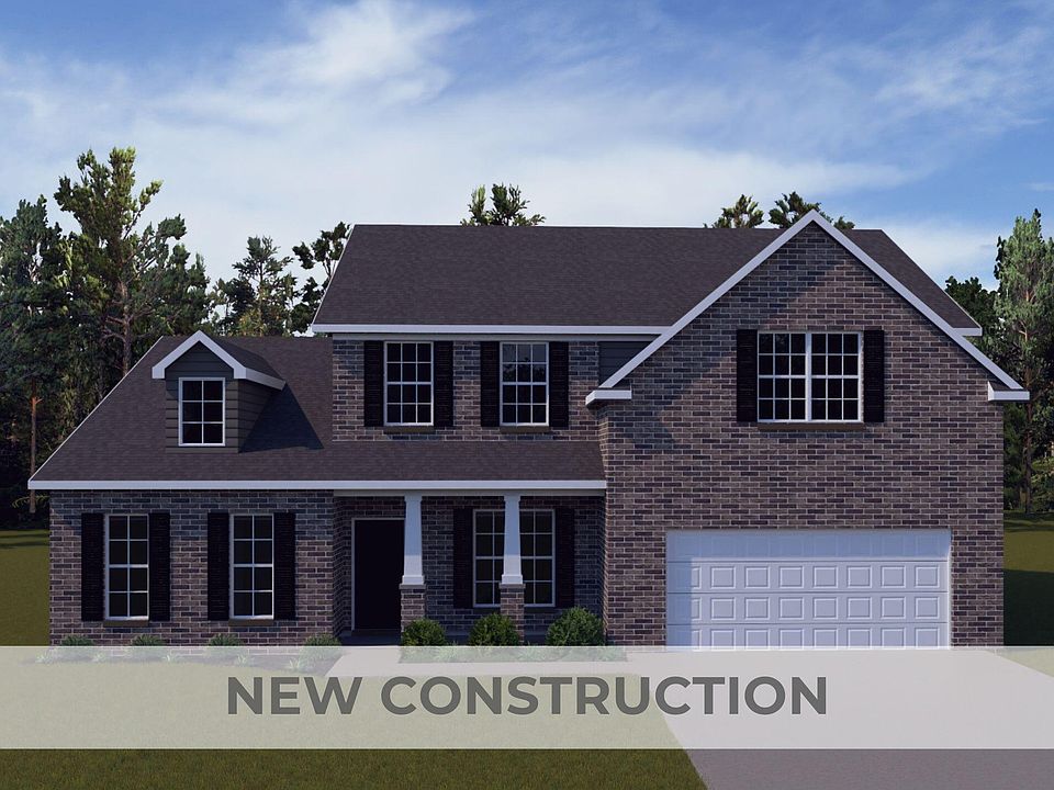 1st image of 112 Hawks Bill Ct
