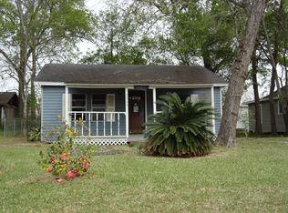 2709 Cypress St, Lake Charles, LA 70601