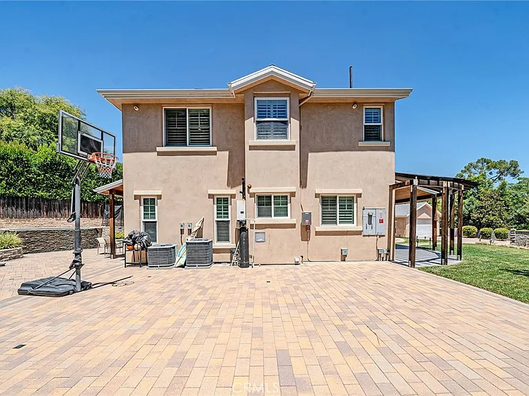 1217 Olive La Canada — Photo 39