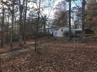 62 Sasha Dr, Murphy, NC 28906
