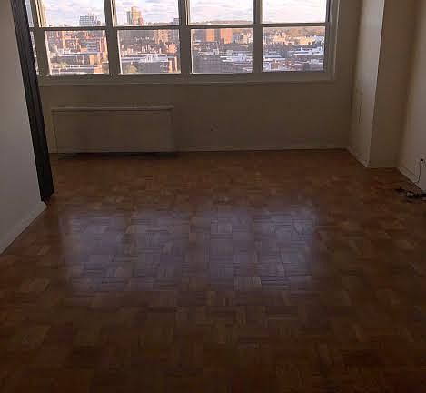 2nd image of 6636 Yellowstone Blvd APT 19C
