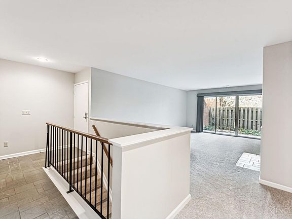 4th image of 3437 Traskwood Cir APT A