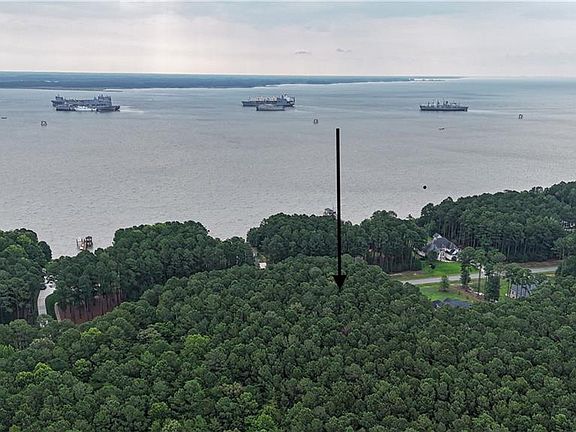 3rd image of 1220 Lawnes Neck Dr
