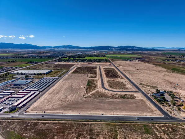 3277 W 800 N, Cedar City, UT 84720