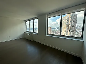 Rented by Fetner Properties