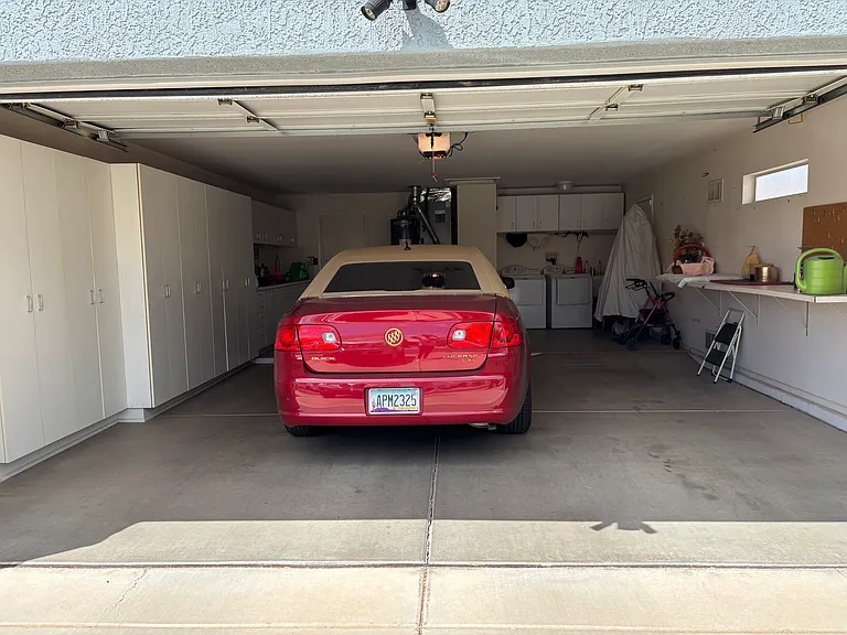 14834 W Arzon Way — Photo 24
