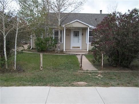 1st image of 308 S Lincoln St