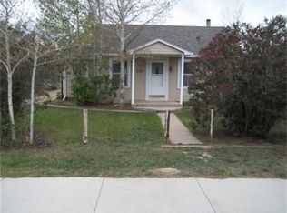 308 S Lincoln St, Laramie, WY 82070
