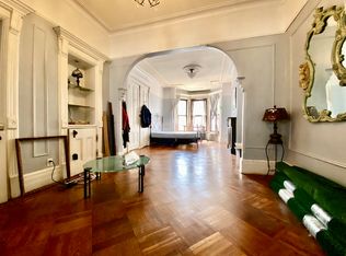 517 45th St #2, Brooklyn, NY 11220