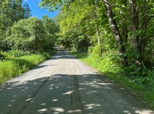 0 Marton Rd, Windsor, VT 05089