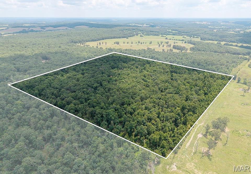 1st image of TRACT 2 Keepsake Rd
