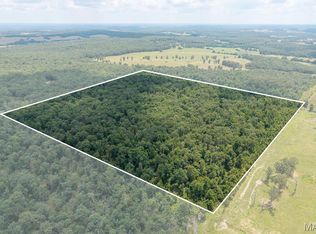 TRACT 2 Keepsake Rd, Stoutland, MO 65567